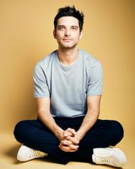 Jeff Ward Movies and TV Shows